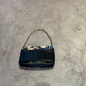 Halogen by Nordstrom’s handbag